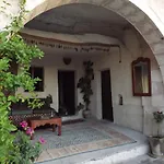 Hotel Local Cave House Göreme