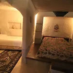 Отель Local Cave House Гореме