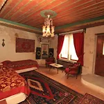 Local Cave House Hotel 3*