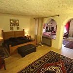 Local Cave House Hotel 3*