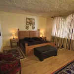 Szálloda Local Cave House 3*