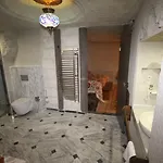 Hotel Local Cave House