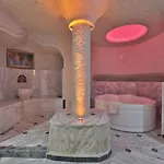Szálloda Local Cave House
